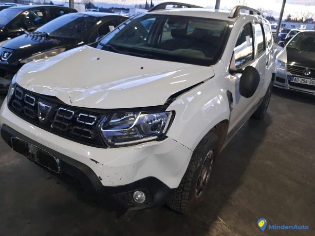 dacia-duster-ii-15-dci-110-4wd-essentiel-ref-314081-big-1