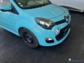 renault-twingo-ii-12-16v-75-privilege-ref-321524-small-1