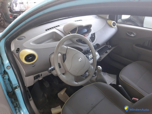 renault-twingo-ii-12-16v-75-privilege-ref-321524-big-4