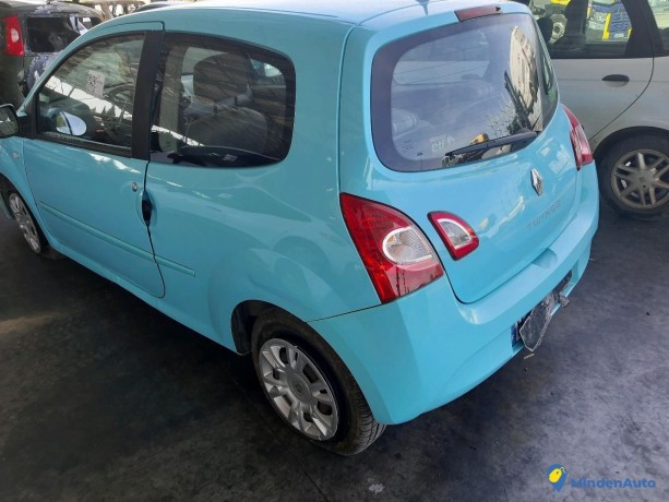 renault-twingo-ii-12-16v-75-privilege-ref-321524-big-3