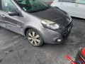 renault-clio-iii-15-dci-85-exception-ref-322005-small-3