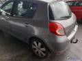 renault-clio-iii-15-dci-85-exception-ref-322005-small-0