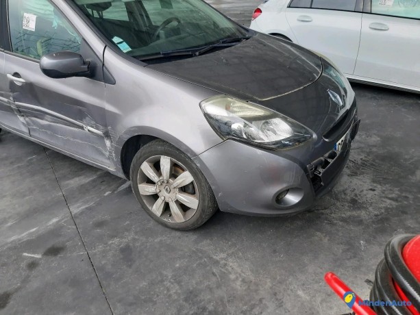 renault-clio-iii-15-dci-85-exception-ref-322005-big-3