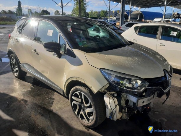 renault-captur-12-tce-120-intens-edc-ref-321518-big-1