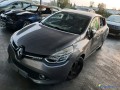 renault-clio-iv-15-dci-90-business-ref-307991-small-0