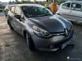 renault-clio-iv-15-dci-90-business-ref-307991-small-1