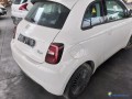 fiat-500-iii-electrique-42kwh-ref-318971-small-0