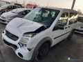 ford-tourneo-connect-18-tdci-90-ref-315029-small-2