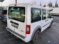 ford-tourneo-connect-18-tdci-90-ref-315029-small-1