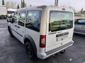 ford-tourneo-connect-18-tdci-90-ref-315029-small-0