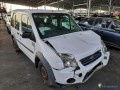 ford-tourneo-connect-18-tdci-90-ref-315029-small-3