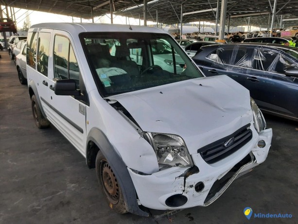 ford-tourneo-connect-18-tdci-90-ref-315029-big-3