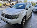 dacia-duster-ii-10-tce-100-ref-319996-small-2