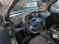smart-fortwo-07-61-cab-passion-ref-319795-small-4