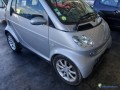 smart-fortwo-07-61-cab-passion-ref-319795-small-1
