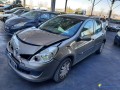 renault-clio-iii-12-tce-100-extreme-ref-317112-small-3