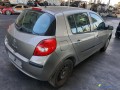 renault-clio-iii-12-tce-100-extreme-ref-317112-small-1