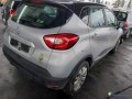 renault-captur-15-dci-90-buisness-ref-317404-small-2