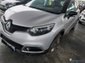 renault-captur-15-dci-90-buisness-ref-317404-small-0