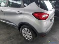 renault-captur-15-dci-90-buisness-ref-317404-small-1