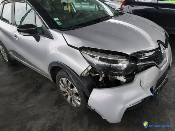 renault-captur-15-dci-90-buisness-ref-317404-big-3