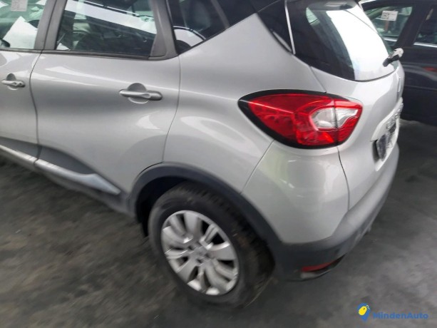 renault-captur-15-dci-90-buisness-ref-317404-big-1