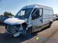 mercedes-benz-sprinter-iii-kasten-314-cdi-small-0