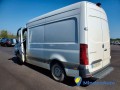 mercedes-benz-sprinter-iii-kasten-314-cdi-small-3