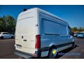 mercedes-benz-sprinter-iii-kasten-314-cdi-small-2