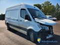 mercedes-benz-sprinter-iii-kasten-314-cdi-small-1