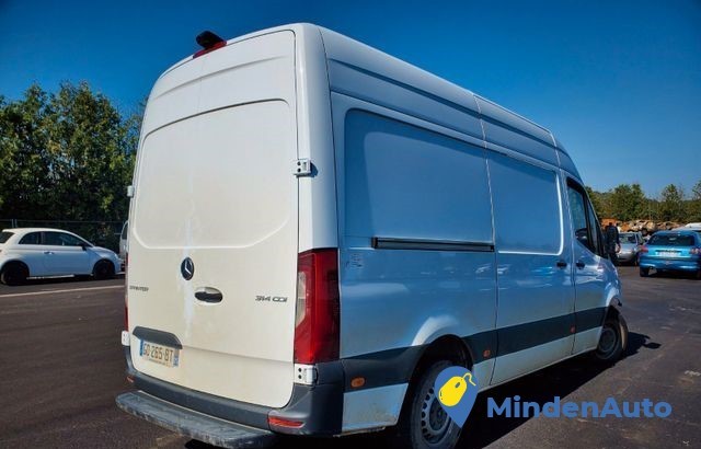 mercedes-benz-sprinter-iii-kasten-314-cdi-big-2