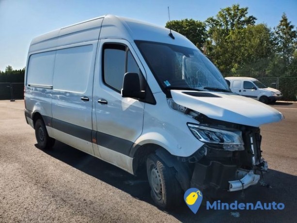 mercedes-benz-sprinter-iii-kasten-314-cdi-big-1