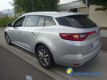 renault-megane-estate-15-dci-90-small-2