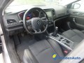 renault-megane-estate-15-dci-90-small-4