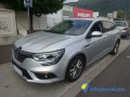 renault-megane-estate-15-dci-90-small-1