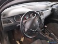 peugeot-508-20-hdi-140-ref-320129-small-4