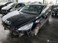 peugeot-508-20-hdi-140-ref-320129-small-3