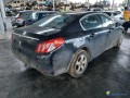 peugeot-508-20-hdi-140-ref-320129-small-1