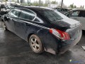 peugeot-508-20-hdi-140-ref-320129-small-0