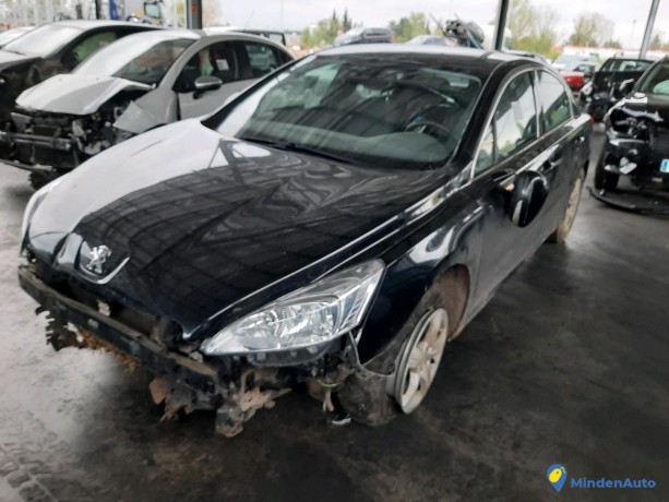 peugeot-508-20-hdi-140-ref-320129-big-3