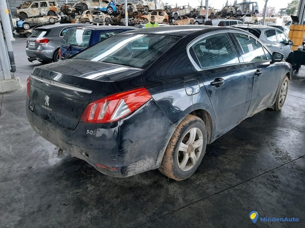 peugeot-508-20-hdi-140-ref-320129-big-1