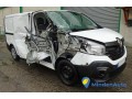 renault-trafic-16-dci-120-small-1