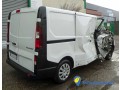 renault-trafic-16-dci-120-small-3
