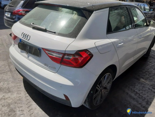 audi-a1-gb-sportback-25-tfsi-95-design-ref-320715-big-1