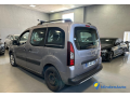 citroen-berlingo-16bluehdi-120-multispace-2016-small-1