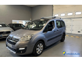 citroen-berlingo-16bluehdi-120-multispace-2016-small-3