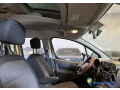 citroen-berlingo-16bluehdi-120-multispace-2016-small-4