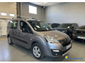 citroen-berlingo-16bluehdi-120-multispace-2016-small-0