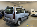 citroen-berlingo-16bluehdi-120-multispace-2016-small-2