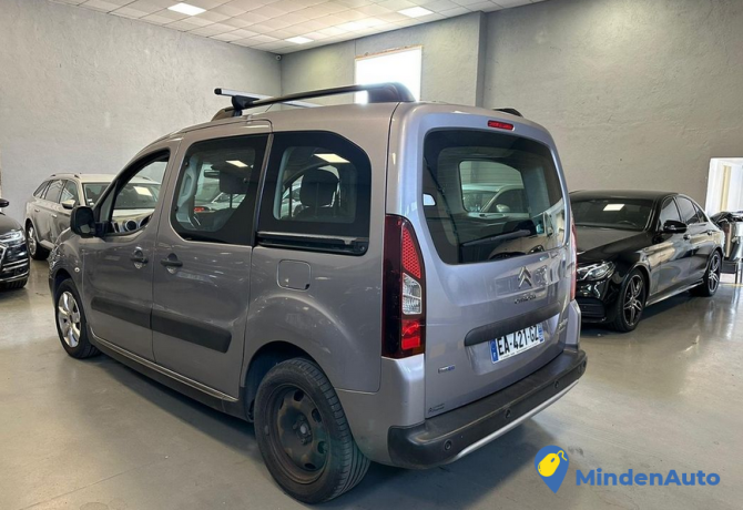 citroen-berlingo-16bluehdi-120-multispace-2016-big-1